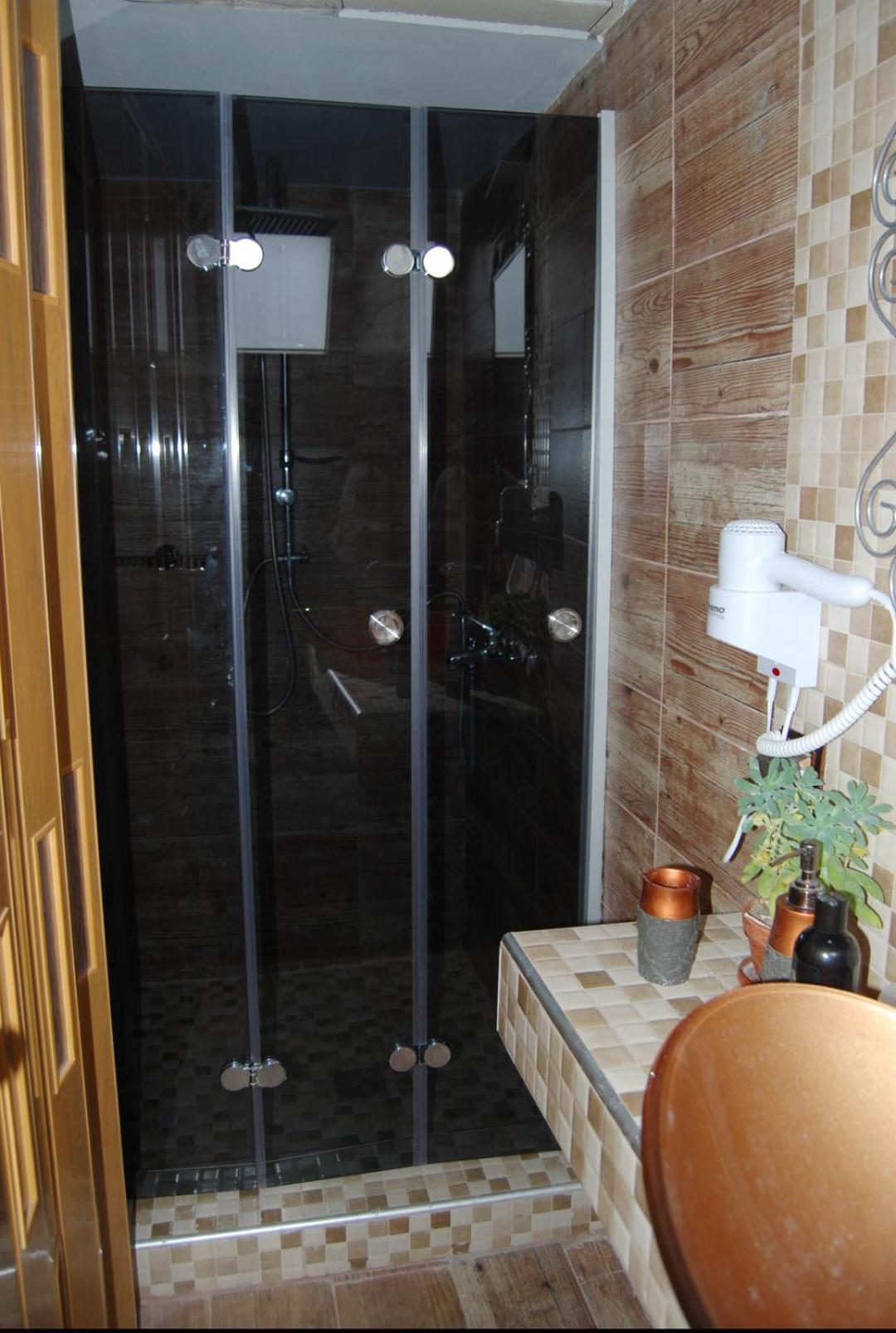 Willa Luxury House Papadimitriou Asprovalta Zewnętrze zdjęcie